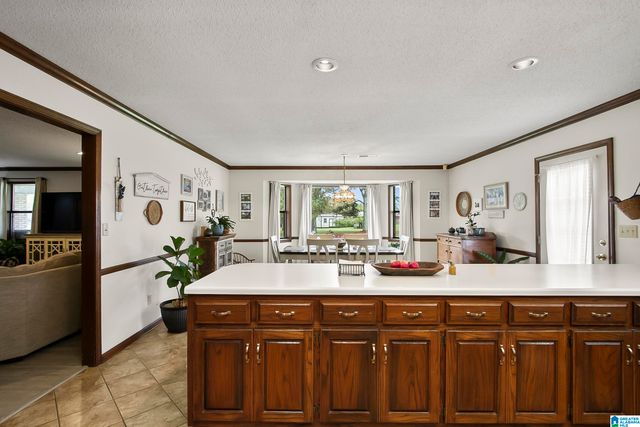 11270 MAXWELL LOOP ROAD, Tuscaloosa, AL 35405