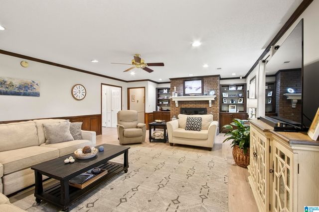 11270 MAXWELL LOOP ROAD, Tuscaloosa, AL 35405