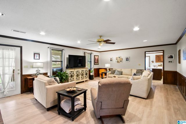 11270 MAXWELL LOOP ROAD, Tuscaloosa, AL 35405