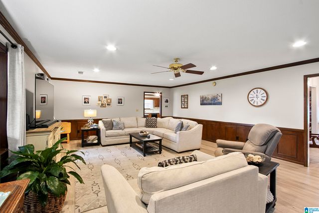 11270 MAXWELL LOOP ROAD, Tuscaloosa, AL 35405