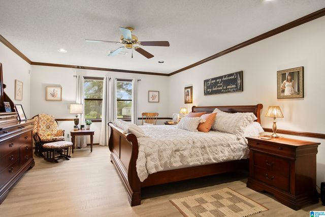 11270 MAXWELL LOOP ROAD, Tuscaloosa, AL 35405