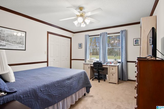 11270 MAXWELL LOOP ROAD, Tuscaloosa, AL 35405