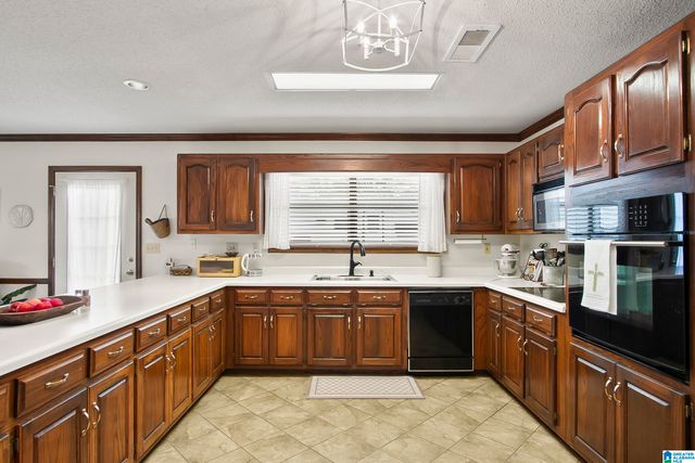 11270 MAXWELL LOOP ROAD, Tuscaloosa, AL 35405