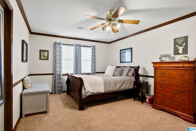 11270 MAXWELL LOOP ROAD, Tuscaloosa, AL 35405