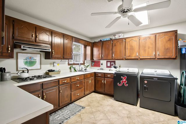 11270 MAXWELL LOOP ROAD, Tuscaloosa, AL 35405