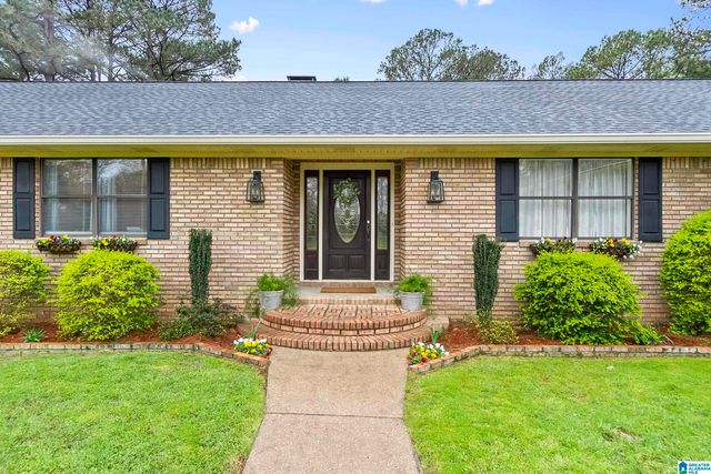11270 MAXWELL LOOP ROAD, Tuscaloosa, AL 35405