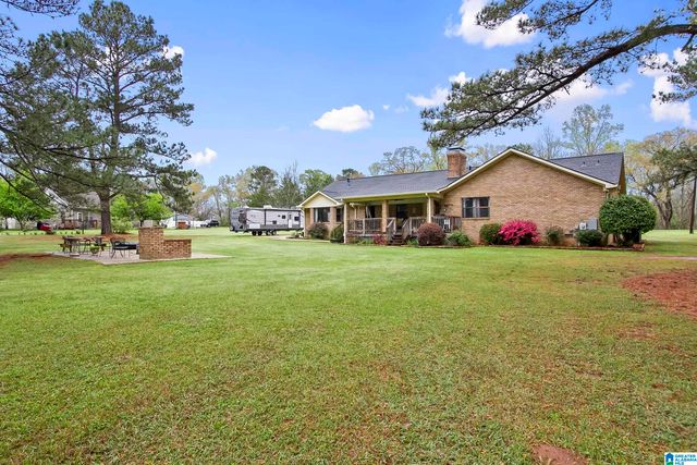 11270 MAXWELL LOOP ROAD, Tuscaloosa, AL 35405