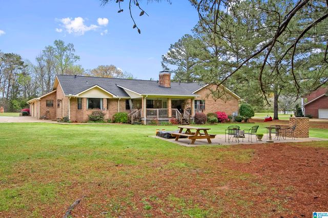 11270 MAXWELL LOOP ROAD, Tuscaloosa, AL 35405