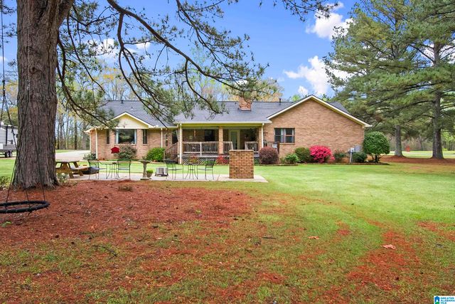 11270 MAXWELL LOOP ROAD, Tuscaloosa, AL 35405
