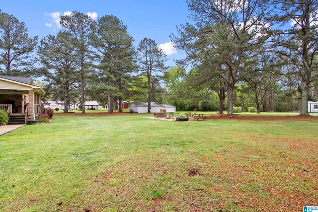 11270 MAXWELL LOOP ROAD, Tuscaloosa, AL 35405