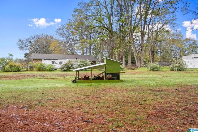 11270 MAXWELL LOOP ROAD, Tuscaloosa, AL 35405