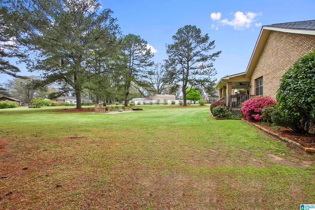 11270 MAXWELL LOOP ROAD, Tuscaloosa, AL 35405