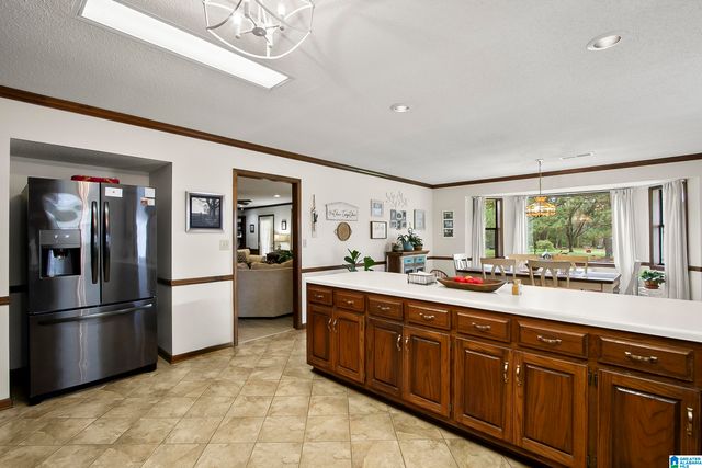 11270 MAXWELL LOOP ROAD, Tuscaloosa, AL 35405