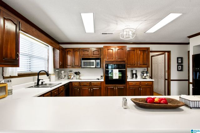 11270 MAXWELL LOOP ROAD, Tuscaloosa, AL 35405