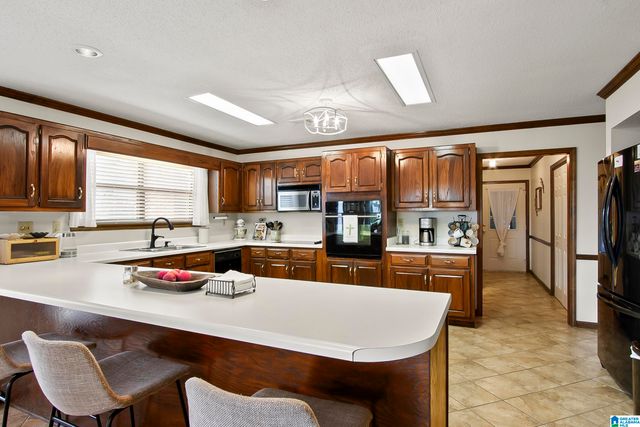 11270 MAXWELL LOOP ROAD, Tuscaloosa, AL 35405