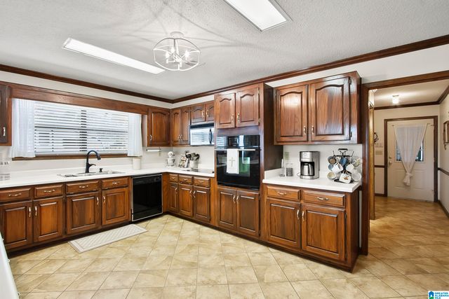11270 MAXWELL LOOP ROAD, Tuscaloosa, AL 35405