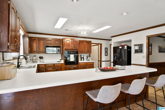 11270 MAXWELL LOOP ROAD, Tuscaloosa, AL 35405