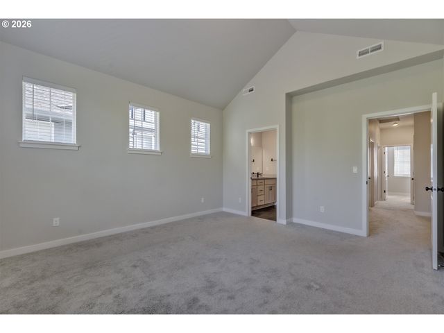 3382 Se BROOKWOOD Ave, Hillsboro, OR 97123