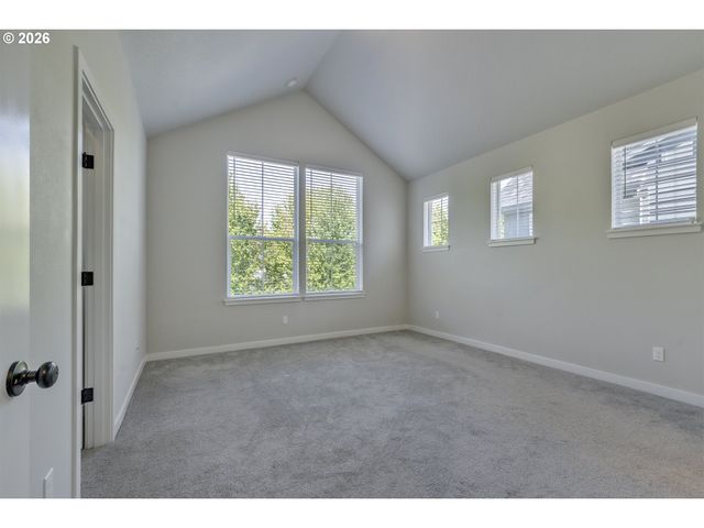 3382 Se BROOKWOOD Ave, Hillsboro, OR 97123
