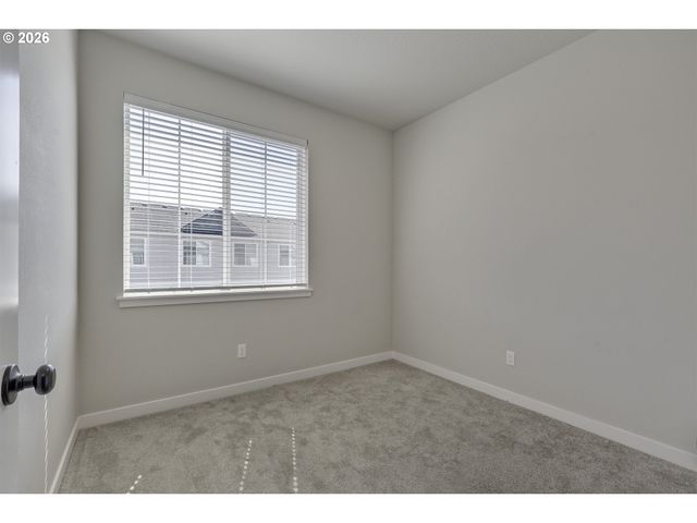 3382 Se BROOKWOOD Ave, Hillsboro, OR 97123