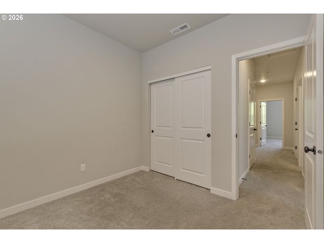 3382 Se BROOKWOOD Ave, Hillsboro, OR 97123