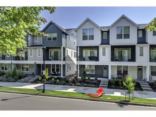 3382 Se BROOKWOOD Ave, Hillsboro, OR 97123