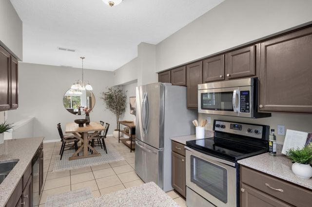 2198 Water Lilly Lane, Eagan, MN 55122