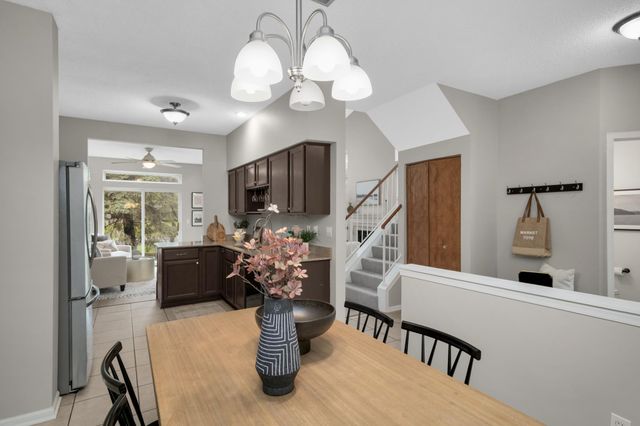 2198 Water Lilly Lane, Eagan, MN 55122