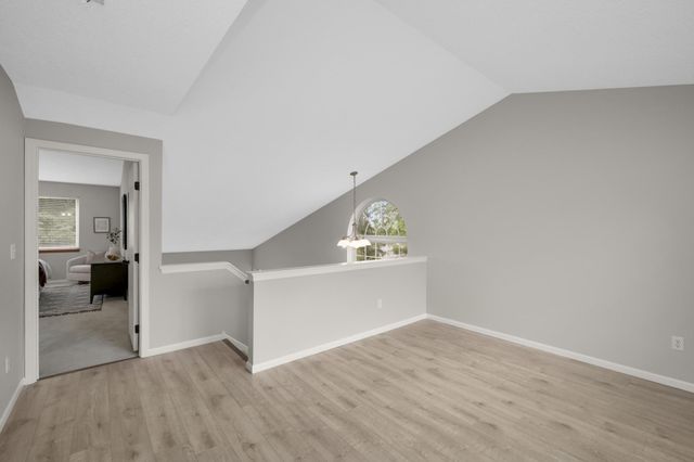 2198 Water Lilly Lane, Eagan, MN 55122