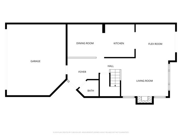 2198 Water Lilly Lane, Eagan, MN 55122