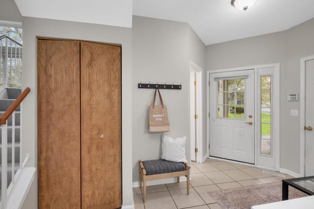 2198 Water Lilly Lane, Eagan, MN 55122
