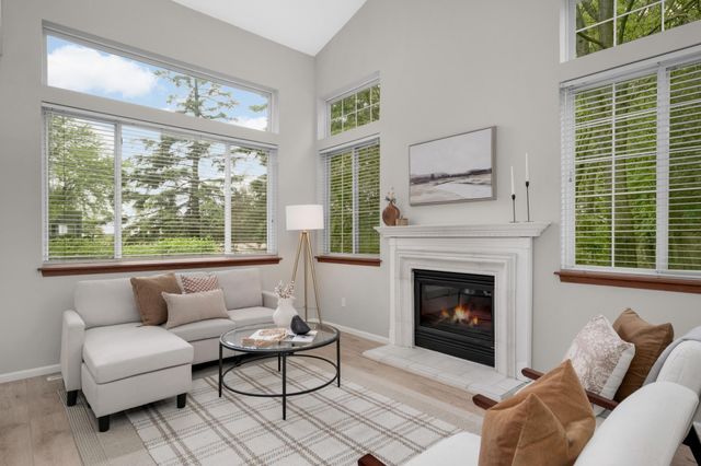 2198 Water Lilly Lane, Eagan, MN 55122