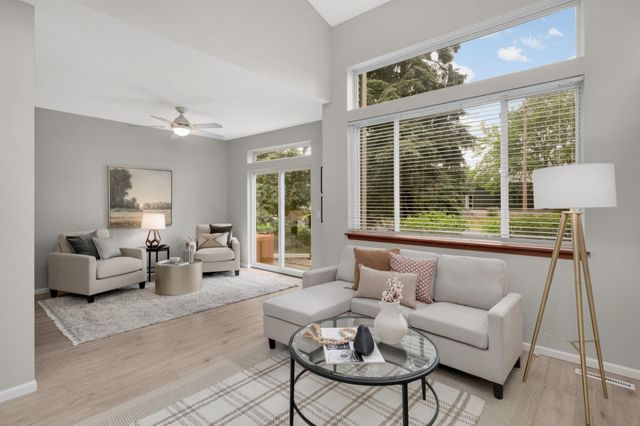 2198 Water Lilly Lane, Eagan, MN 55122