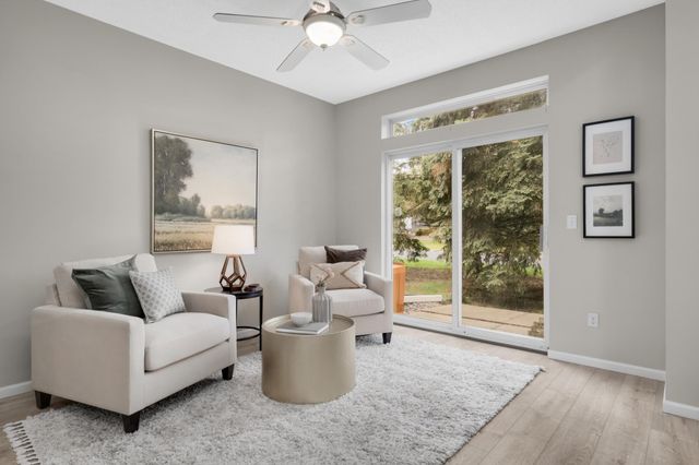 2198 Water Lilly Lane, Eagan, MN 55122
