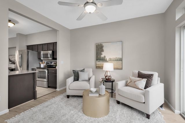 2198 Water Lilly Lane, Eagan, MN 55122