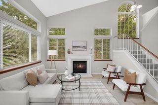 2198 Water Lilly Lane, Eagan, MN 55122