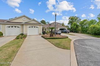 2412 Saint Andrews Boulevard 3, Panama City, FL 32405