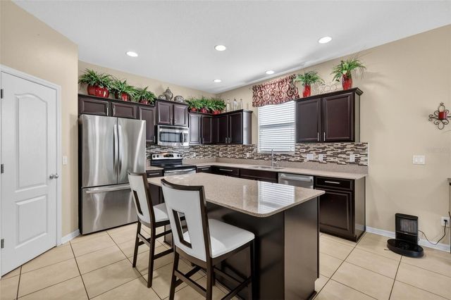 4008 ETERNITY CIRCLE, St Cloud, FL 34772