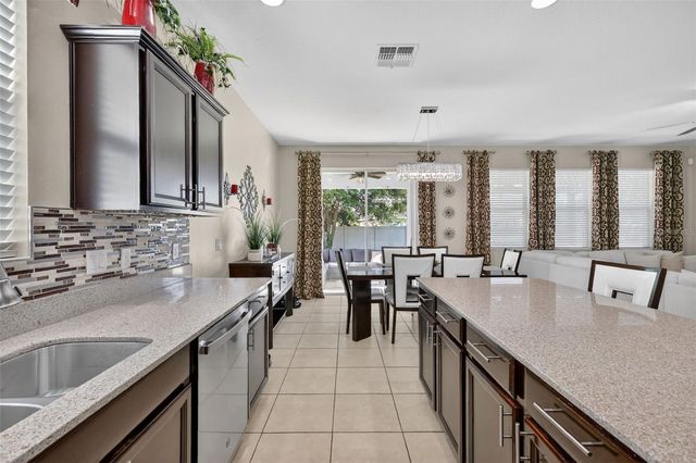 4008 ETERNITY CIRCLE, St Cloud, FL 34772