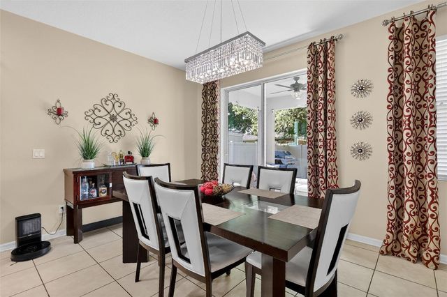 4008 ETERNITY CIRCLE, St Cloud, FL 34772