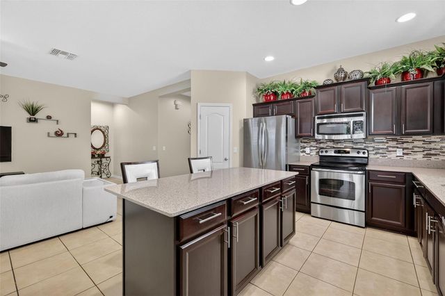 4008 ETERNITY CIRCLE, St Cloud, FL 34772