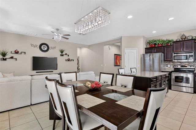 4008 ETERNITY CIRCLE, St Cloud, FL 34772