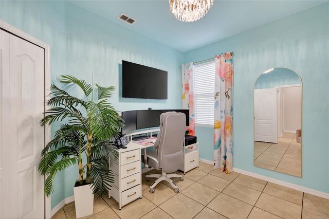 4008 ETERNITY CIRCLE, St Cloud, FL 34772