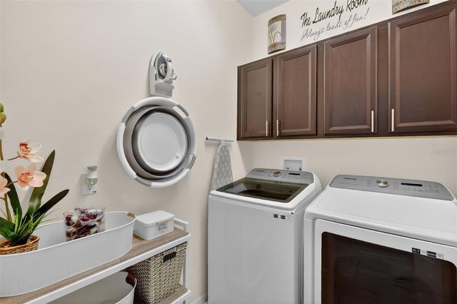 4008 ETERNITY CIRCLE, St Cloud, FL 34772