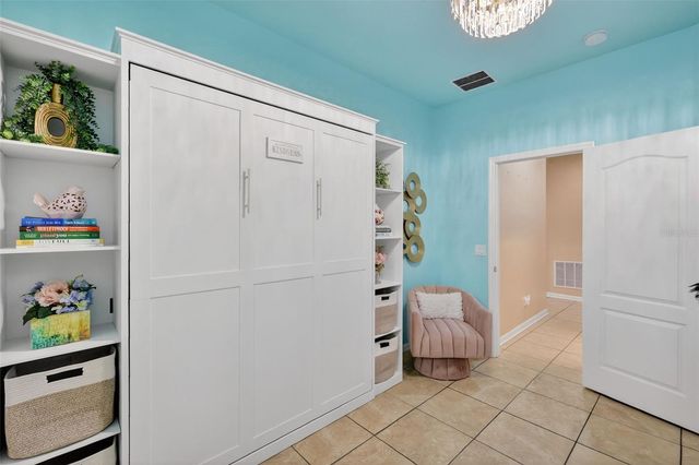 4008 ETERNITY CIRCLE, St Cloud, FL 34772