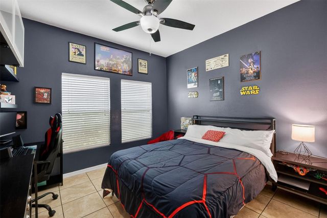 4008 ETERNITY CIRCLE, St Cloud, FL 34772