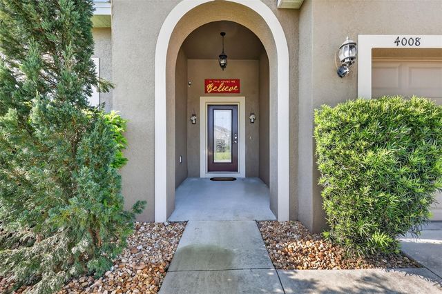 4008 ETERNITY CIRCLE, St Cloud, FL 34772