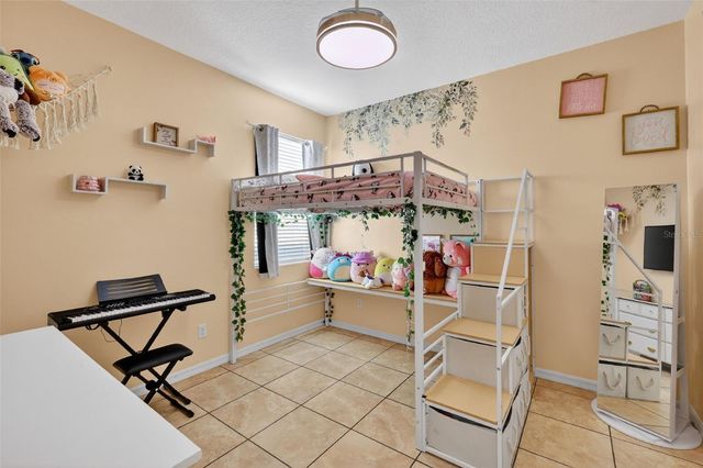 4008 ETERNITY CIRCLE, St Cloud, FL 34772