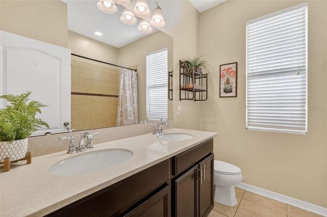 4008 ETERNITY CIRCLE, St Cloud, FL 34772