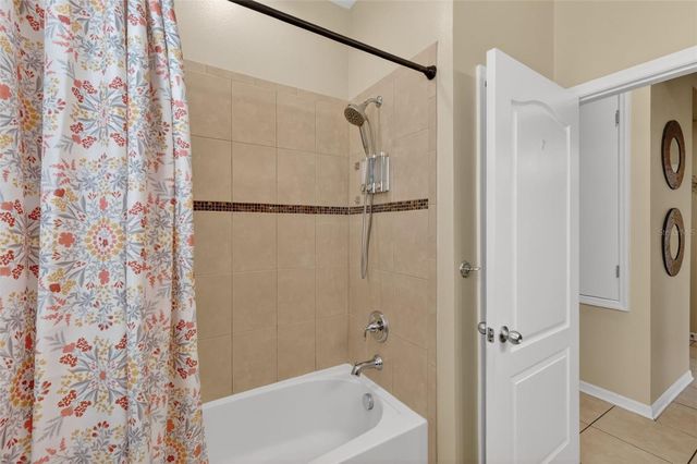 4008 ETERNITY CIRCLE, St Cloud, FL 34772